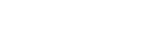 colored-logo