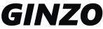 cropped-WhatsApp_Image_2025-08-18_at_9.50.23_PM-removebg-preview.png