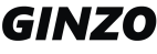 output-onlinepngtools (1)